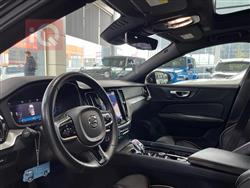 فولفو S60